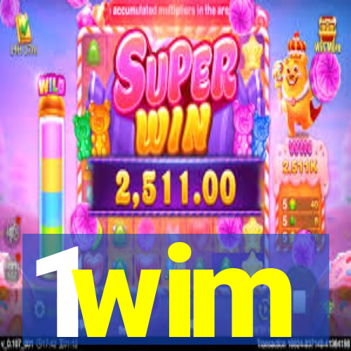 1wim