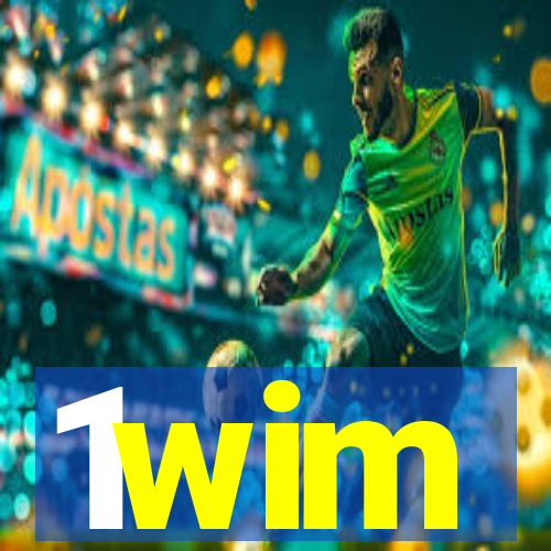 1wim