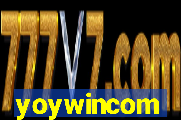 yoywincom
