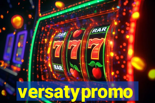 versatypromo