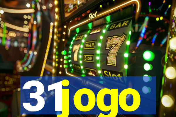 31jogo