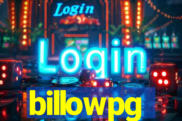 billowpg