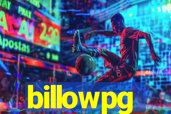 billowpg
