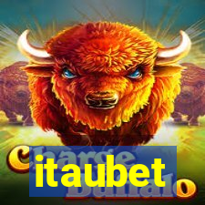 itaubet
