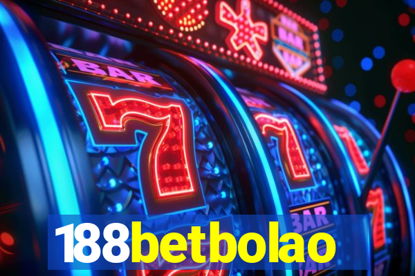 188betbolao