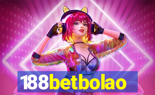 188betbolao
