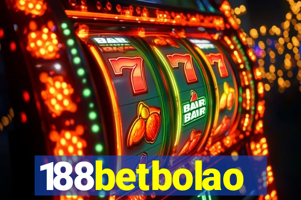 188betbolao