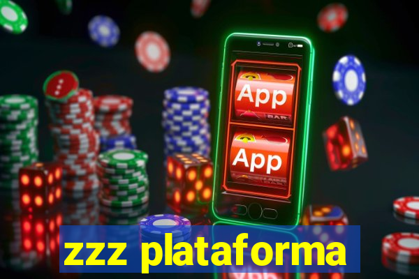 zzz plataforma