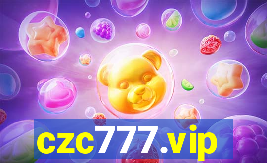 czc777.vip