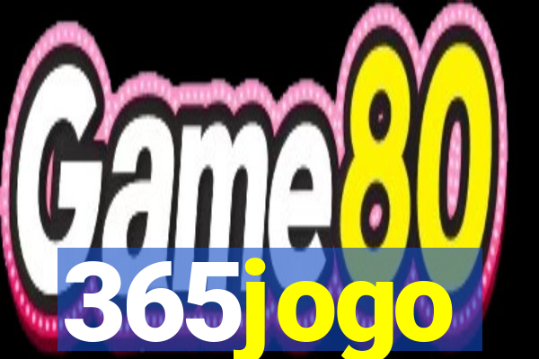 365jogo