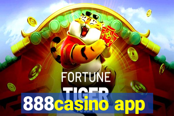 888casino app