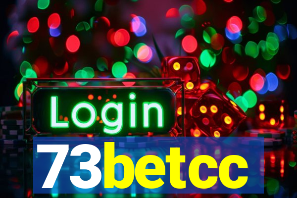 73betcc
