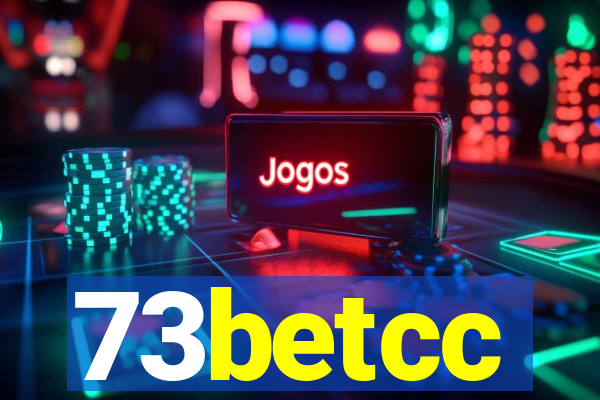 73betcc