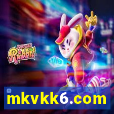 mkvkk6.com