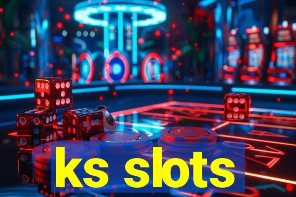 ks slots