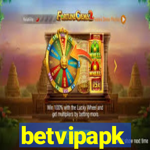 betvipapk