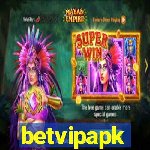 betvipapk