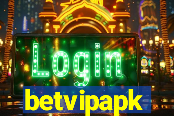 betvipapk