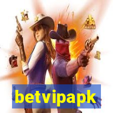 betvipapk