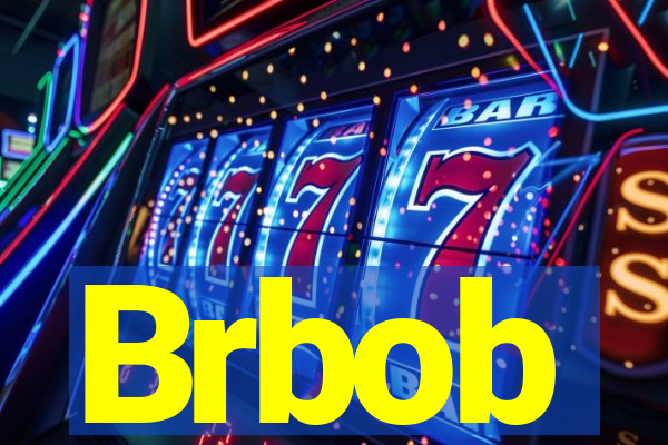Brbob