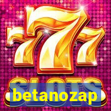 betanozap