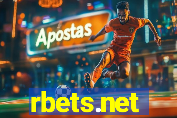 rbets.net