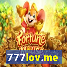 777lov.me