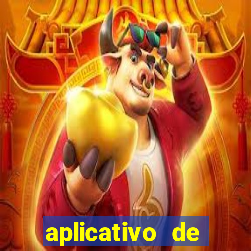 aplicativo de palpite de jogo de futebol