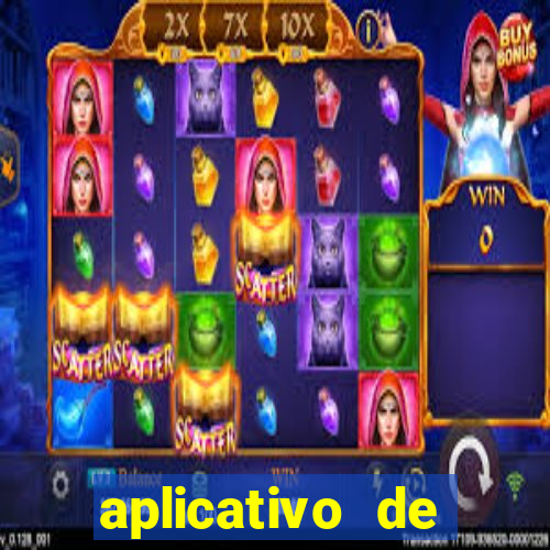 aplicativo de palpite de jogo de futebol