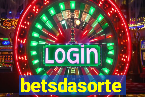 betsdasorte