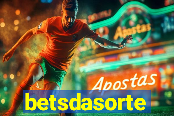 betsdasorte