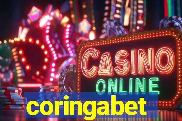 coringabet