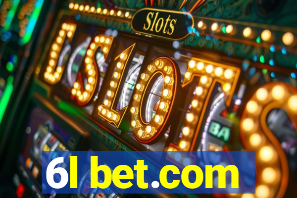 6l bet.com