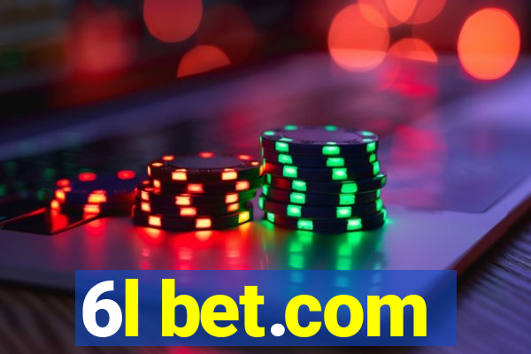 6l bet.com