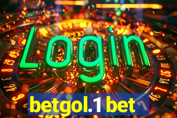 betgol.1 bet