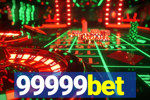 99999bet