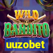 uuzobet