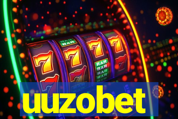 uuzobet