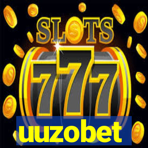 uuzobet