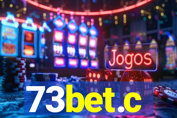 73bet.c