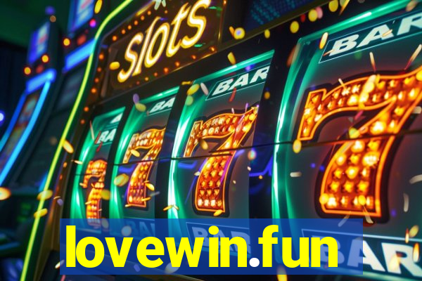 lovewin.fun