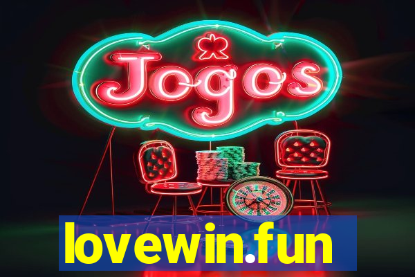 lovewin.fun