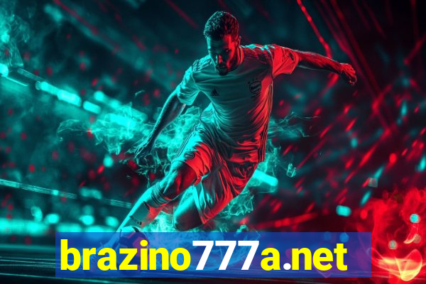 brazino777a.net