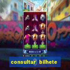 consultar bilhete aposta esportiva
