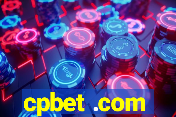 cpbet .com