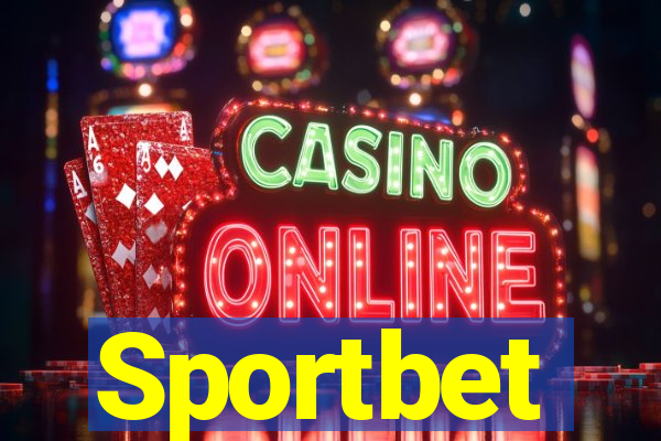Sportbet