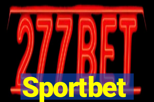 Sportbet