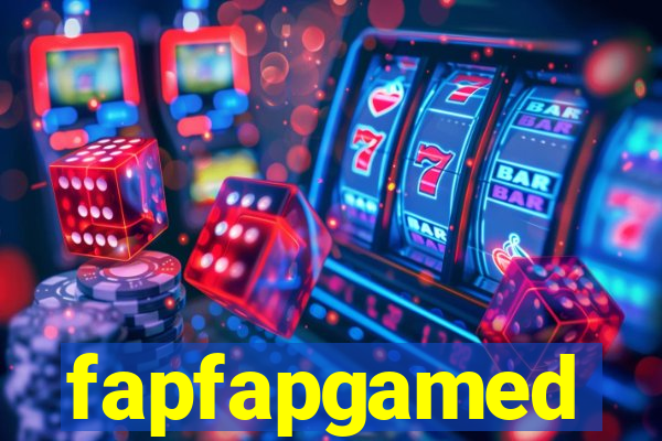 fapfapgamed
