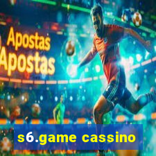 s6.game cassino