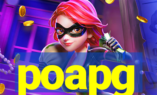 poapg
